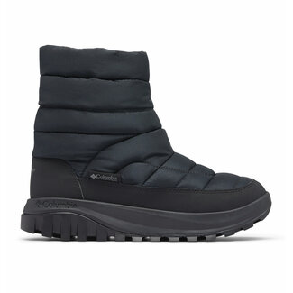 COLUMBIA COLUMBIA SNOWTROT™ MID