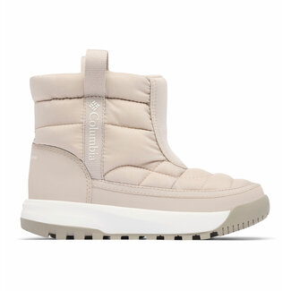 COLUMBIA COLUMBIA YOUTH SNOWTROT™ MID
