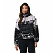 COLUMBIA COLUMBIA Helvetia™ II Printed Cropped Half Snap