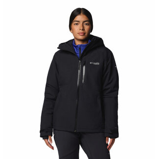 COLUMBIA COLUMBIA Explorers Edge™ II Insulated Jacket
