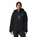 COLUMBIA COLUMBIA Explorers Edge™ II Insulated Jacket