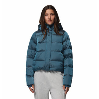 COLUMBIA COLUMBIA Amaze Puff™ Hooded Jacket