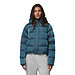 COLUMBIA COLUMBIA Amaze Puff™ Hooded Jacket
