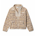 COLUMBIA COLUMBIA Sequoia Grove™ Printed Full Zip