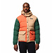 COLUMBIA COLUMBIA Wallowa™ Down Hooded