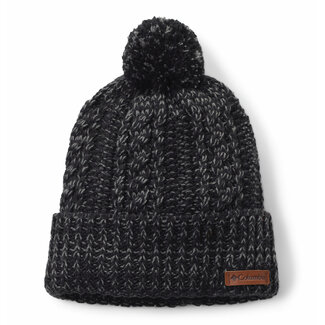 COLUMBIA COLUMBIA Cozy Ridge™ Beanie