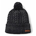 COLUMBIA COLUMBIA Cozy Ridge™ Beanie