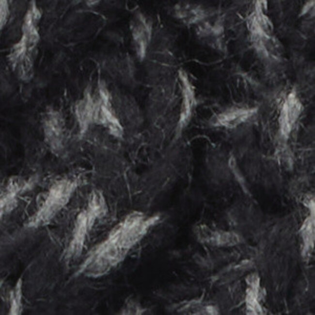 COLUMBIA Cozy Ridge™ Beanie - Black, City Gre