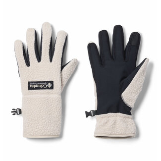 COLUMBIA COLUMBIA Helvetia™ II Sherpa Glove W