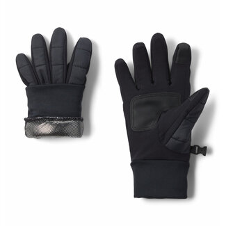 COLUMBIA COLUMBIA W Powder Lite™ II Glove