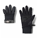 COLUMBIA COLUMBIA W Powder Lite™ II Glove