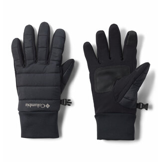COLUMBIA COLUMBIA W Powder Lite™ II Glove