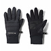 COLUMBIA COLUMBIA W Powder Lite™ II Glove