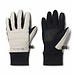 COLUMBIA COLUMBIA W Powder Lite™ II Glove