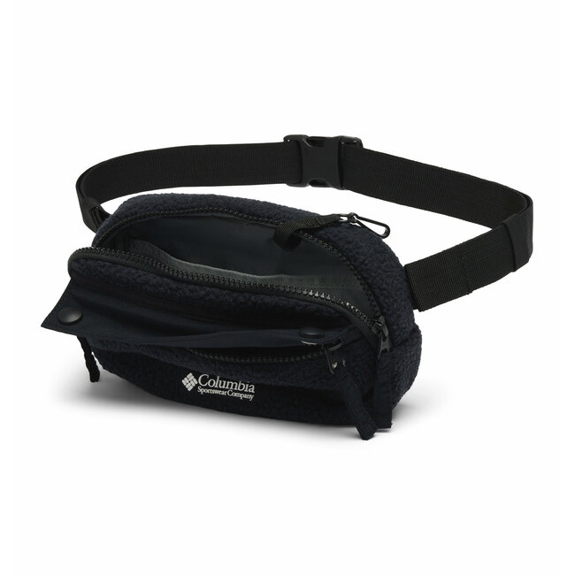 COLUMBIA Helvetia™ II Hip Pack - Black