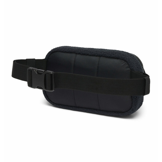 COLUMBIA Helvetia™ II Hip Pack - Black