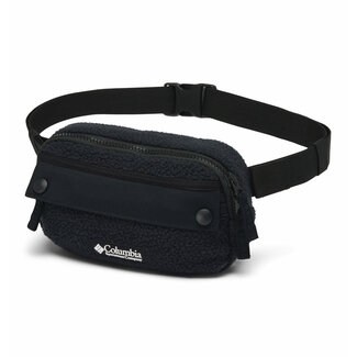 COLUMBIA COLUMBIA Helvetia™ II Hip Pack