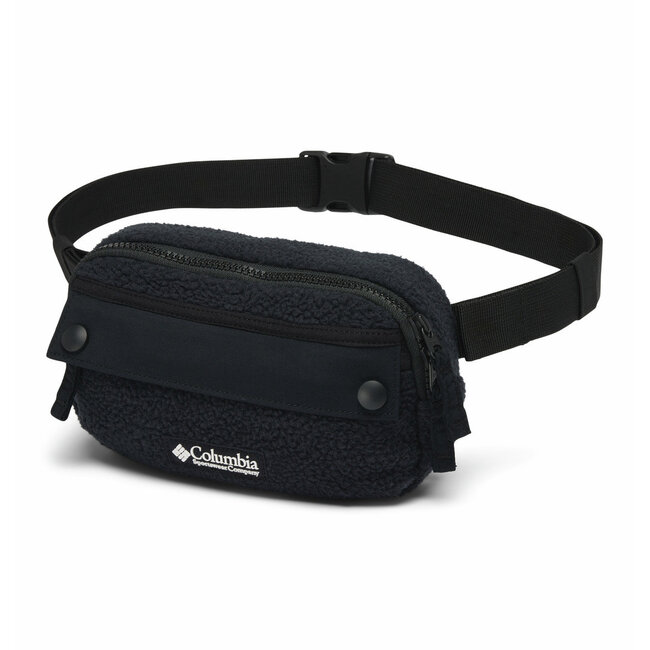 COLUMBIA Helvetia™ II Hip Pack - Black