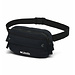 COLUMBIA COLUMBIA Helvetia™ II Hip Pack
