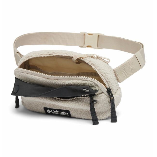 COLUMBIA Helvetia™ II Hip Pack - Dark Stone, Sha