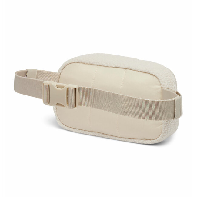 COLUMBIA Helvetia™ II Hip Pack - Dark Stone, Sha