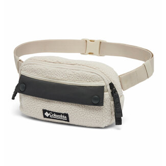 COLUMBIA COLUMBIA Helvetia™ II Hip Pack