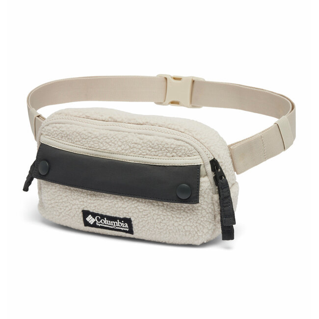 COLUMBIA Helvetia™ II Hip Pack - Dark Stone, Sha