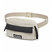 COLUMBIA COLUMBIA Helvetia™ II Hip Pack
