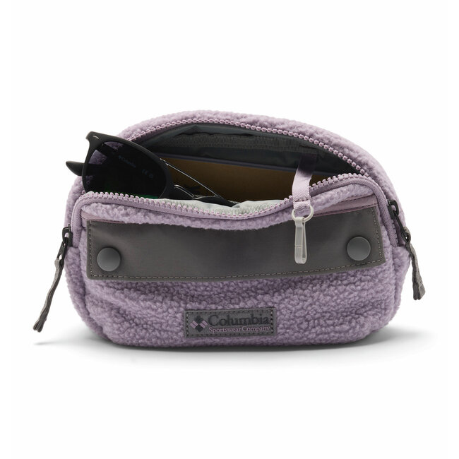 COLUMBIA Helvetia™ II Hip Pack - Shale Purple, C