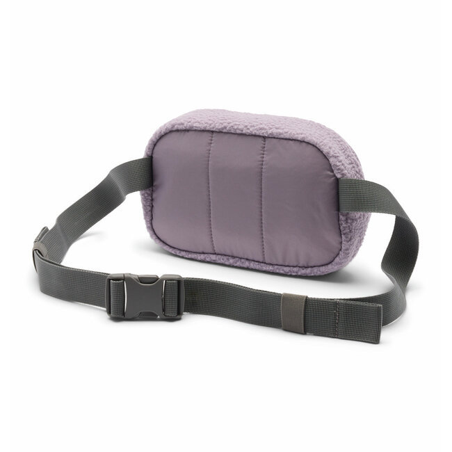 COLUMBIA Helvetia™ II Hip Pack - Shale Purple, C