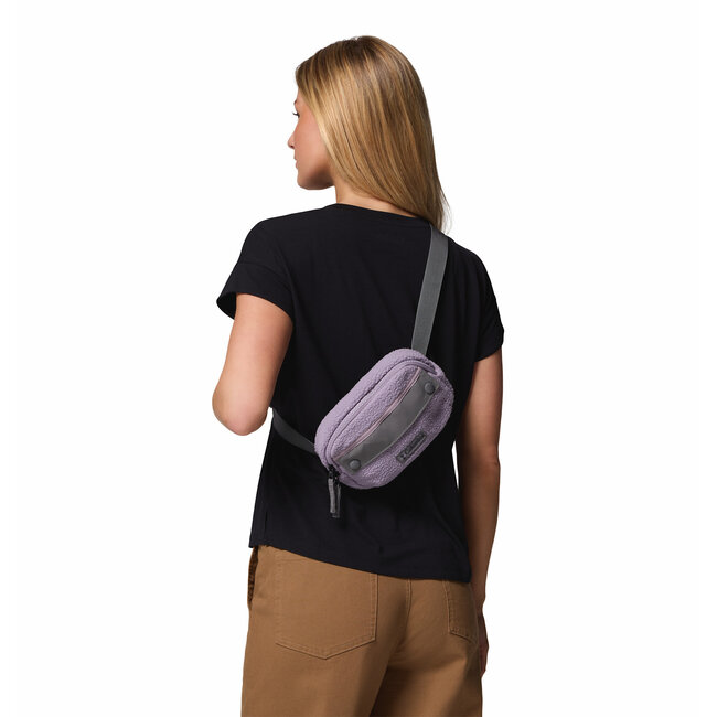 COLUMBIA Helvetia™ II Hip Pack - Shale Purple, C
