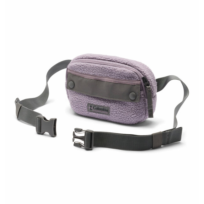COLUMBIA Helvetia™ II Hip Pack - Shale Purple, C
