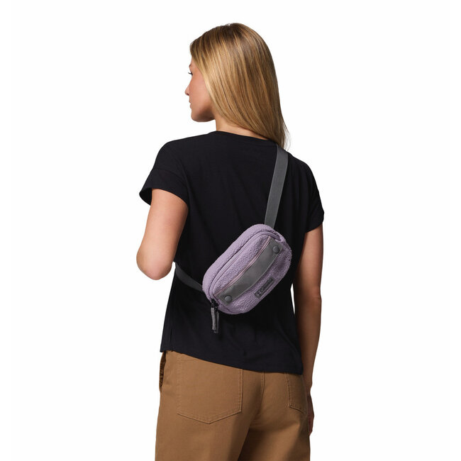 COLUMBIA Helvetia™ II Hip Pack - Shale Purple, C