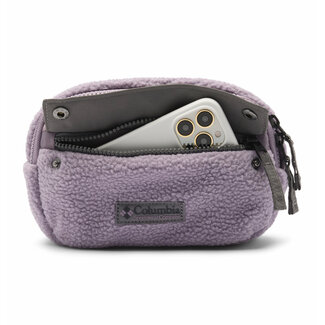 COLUMBIA COLUMBIA Helvetia™ II Hip Pack