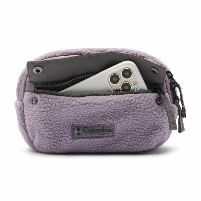 COLUMBIA Helvetia™ II Hip Pack - Shale Purple, C