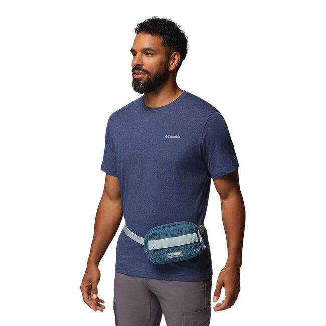 COLUMBIA Helvetia™ II Hip Pack - Everblue, Crush