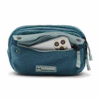 COLUMBIA COLUMBIA Helvetia™ II Hip Pack