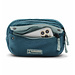 COLUMBIA COLUMBIA Helvetia™ II Hip Pack