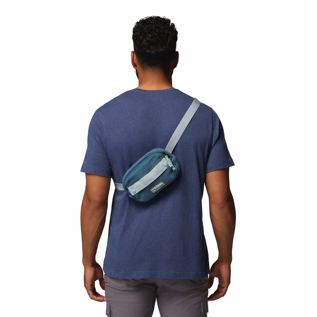COLUMBIA Helvetia™ II Hip Pack - Everblue, Crush