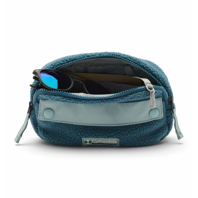 COLUMBIA Helvetia™ II Hip Pack - Everblue, Crush