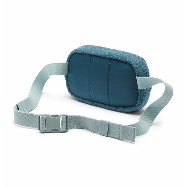 COLUMBIA Helvetia™ II Hip Pack - Everblue, Crush