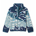 COLUMBIA COLUMBIA Helvetia™ II Printed Half Snap Fleece