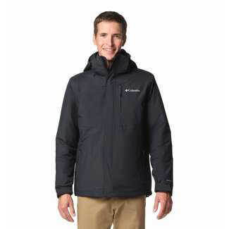 COLUMBIA COLUMBIA Element Blocker™ III Interchange Jacket