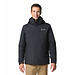 COLUMBIA COLUMBIA Element Blocker™ III Interchange Jacket