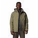 COLUMBIA COLUMBIA Element Blocker™ III Interchange Jacket