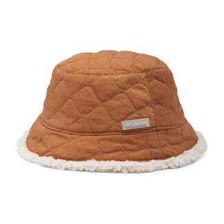 COLUMBIA COLUMBIA Winter Pass™ II Reversible Bucket Hat