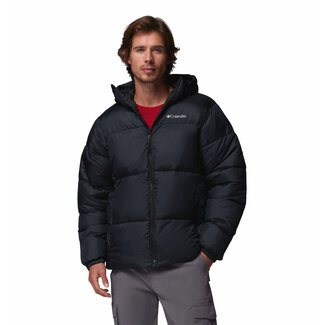 COLUMBIA COLUMBIA Puffect™ II Hooded Jacket