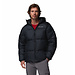 COLUMBIA COLUMBIA Puffect™ II Hooded Jacket