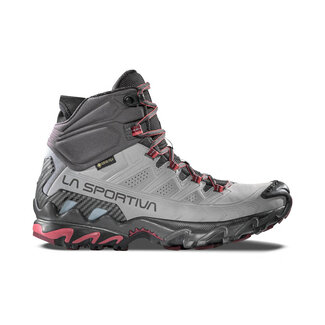 LA SPORTIVA LA SPORTIVA   Ultra Raptor II MID Leather W GTX