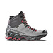 LA SPORTIVA LA SPORTIVA   Ultra Raptor II MID Leather W GTX